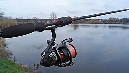 10 en iyi 4000 iplik makarası