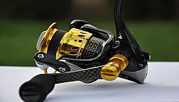 En İyi 5 Ryobi Bobinleri