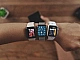 Cele mai bune 10 analoge Apple Watch