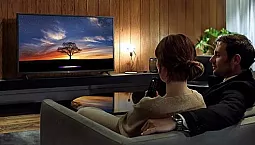 LG, Samsung oder Sony auf 32 Zoll – welcher Fernseher ist 2021 besser