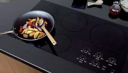 10 beste induksjonstopper for pris og kvalitet
