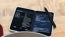 10 dyraste masstillverkade smartphones 2021