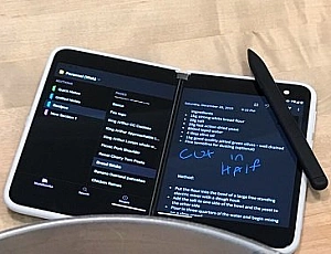 10 nejdražších sériově vyráběných smartphonů roku 2021