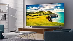 LG, Sony oder Samsung auf 55 Zoll – welcher Fernseher ist 2021 besser