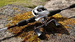 En İyi 10 Çarpan Makarası