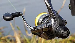 10 en iyi 2000 eğirme makarası