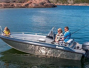 10 mejores motores fuera de borda hasta 50 hp Con.
