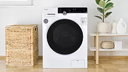 10 legjobb elöltöltős mosógép árban és minőségben