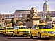 10 beste taxidiensten in St. Petersburg