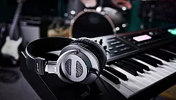 10 meilleurs écouteurs de studio