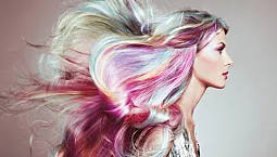 10 legjobb színezett sampon