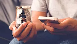 10 הסמארטפונים הזולים בעולם בשנת 2021