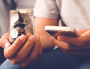 10 nejlevnějších smartphonů na světě v roce 2021