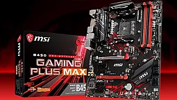 MSI vs. ASUS vs. Gigabyte: las mejores placas base para juegos en 2021 comparadas