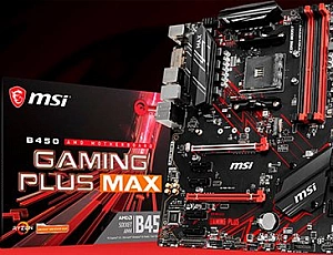MSI vs. ASUS vs. Gigabyte - 2021 年に比較された最高のゲーミング マザーボード