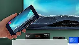 15 geriausių „Aliexpress“ imtuvų