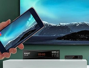15 הרסיברים הטובים ביותר של Aliexpress