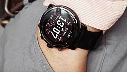 Cele mai bune 12 ceasuri inteligente pentru bărbați în 2021