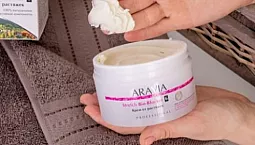 4 Pinakamahusay na Paggamot sa Stretch Mark mula sa Aravia Laboratories