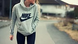 10 האימונים המובילים לנשים