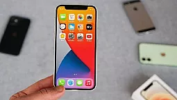 10 najkompaktnijih pametnih telefona u 2021