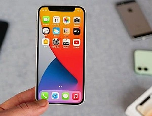 10 nejkompaktnějších smartphonů v roce 2021