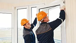 イルクーツクのプラスチック窓会社ベスト10