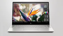 10 najboljših proračunskih prenosnikov za delo in šolo v letu 2021