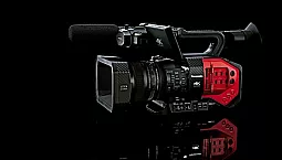 6つの最高のパナソニックビデオカメラ