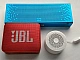 ลำโพง JBL 10 อันดับแรก
