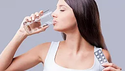 15 Cele mai bune tratamente pentru Candida cu iHerb