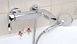10 meilleurs robinets de bain pour le prix et la qualité