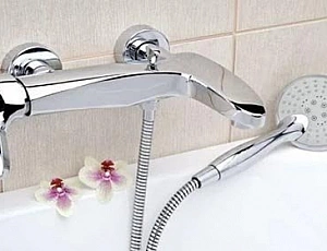 10 bedste badebatterier til pris og kvalitet
