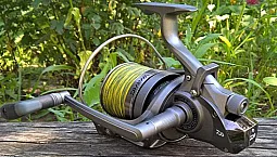 En iyi 10 5000 iplik makarası