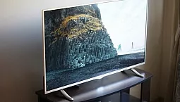 2021 年 7 款最佳 DEXP 电视