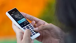 2021 年に最も強力なバッテリーを搭載した 10 のフィーチャー フォン