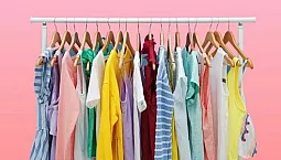 5 най-добри магазини втора употреба в Тюмен