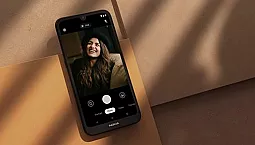 10 smartphone terbaik di bawah 4000 rubel pada tahun 2021