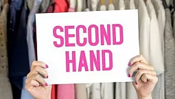 Krasnodar'daki en iyi 5 ikinci el mağazası