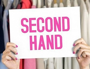 5 geriausios naudotų prekių parduotuvės Krasnodare