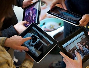 2021年の価格と品質で最高のタブレット10台