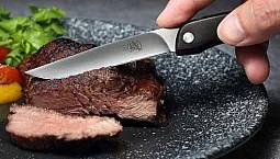 15 labākie saliekamie naži no Aliexpress