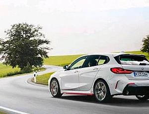 15 millors hatchbacks