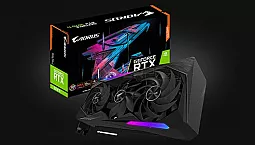 أقوى 5 كروت شاشة في العالم عام 2021