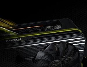 AMD Radeon vs NVIDIA GeForce - De bästa spelgrafikkorten 2021 jämfört
