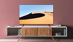 Samsung, LG ou Sony em 65 polegadas - qual TV é melhor em 2021