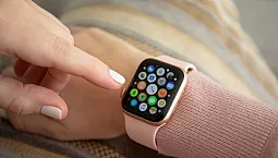 Cele mai bune 10 ceasuri inteligente sub 10.000 de ruble