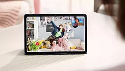 Nejlepší 10palcový tablet roku 2021 – Samsung, Lenovo nebo Huawei?