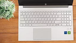 Najboljši prenosnik leta 2021 – HP ali Acer?