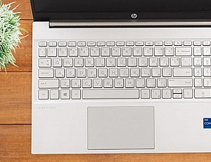 Bästa bärbara datorn 2021 - HP eller Acer?